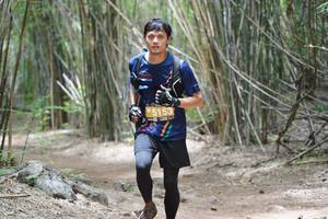 BIB: 5153
                            <button type="button" onclick="openModal(4256249)" class="btn btn-primary btn-sm float-right btn-popup" data-toggle="modal" data-target=".modal-high-quality">
                        <i class="fas fa-shopping-cart"></i> Add to Cart
                    </button>
                                            <button type="button" onclick="isThisMe(4256249, true)" class="btn btn-success btn-sm float-right btn-popup btn-isme hidden" data-toggle="tooltip" data-placement="bottom" title="นี่คือรูปของคุณใช่ไหม คลิกที่นี่เพื่อเอาเข้าอัลบั้ม">
                        <i class="fas fa-plus"></i> Add to album
                    </button>
                    <button type="button" onclick="isThisMe(4256249, false)" class="btn btn-warning btn-sm float-right btn-popup btn-isnotme hidden">
                        <i class="fas fa-ban"></i> Remove from album
                    </button>